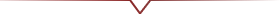 line_2-1-2-2-1-2.webp