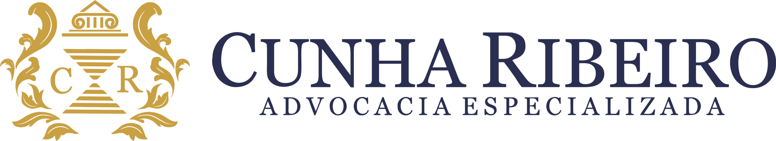 logo-3.png